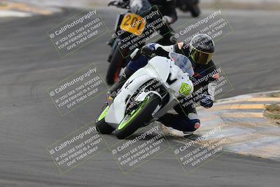 media/Apr-12-2025-Race Pace (Sat) [[9230add55f]]/Verified/7-Turns 9 and 8 (1130am)/